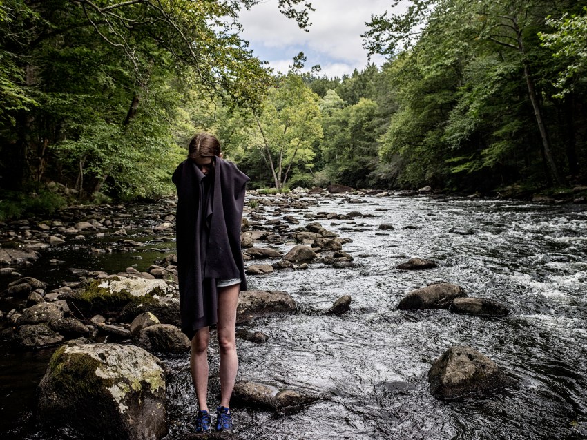 31 Beautiful Book Quotes That Will Provide Comfort Whenever You Feel Lost