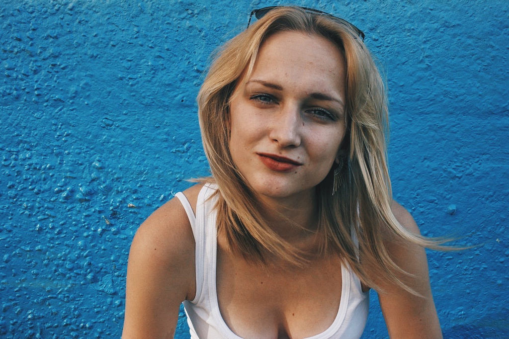 prosto_dasha