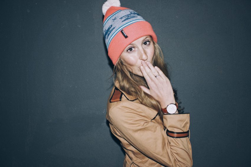 19 Men Reveal Exactly What They Think Makes A Woman Beautiful