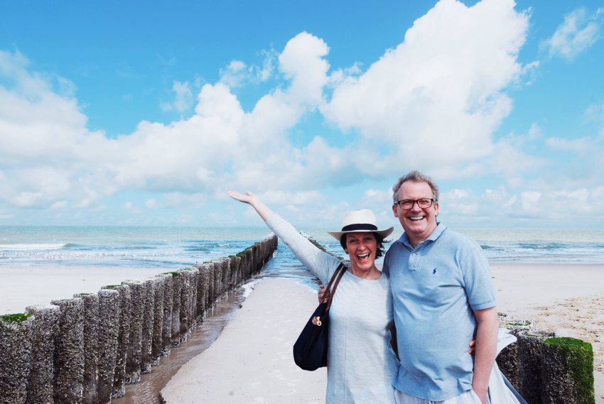 10 Pieces Of Dating Advice Our Parents Wish They Could Give Us If We Just Shut Up And Listen