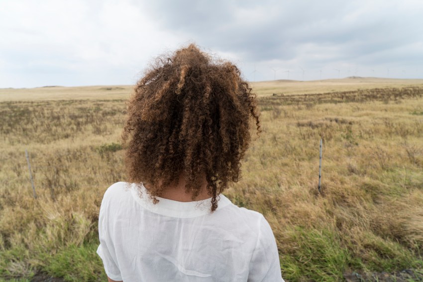 I Would Rather Be Alone Than With The Wrong Person