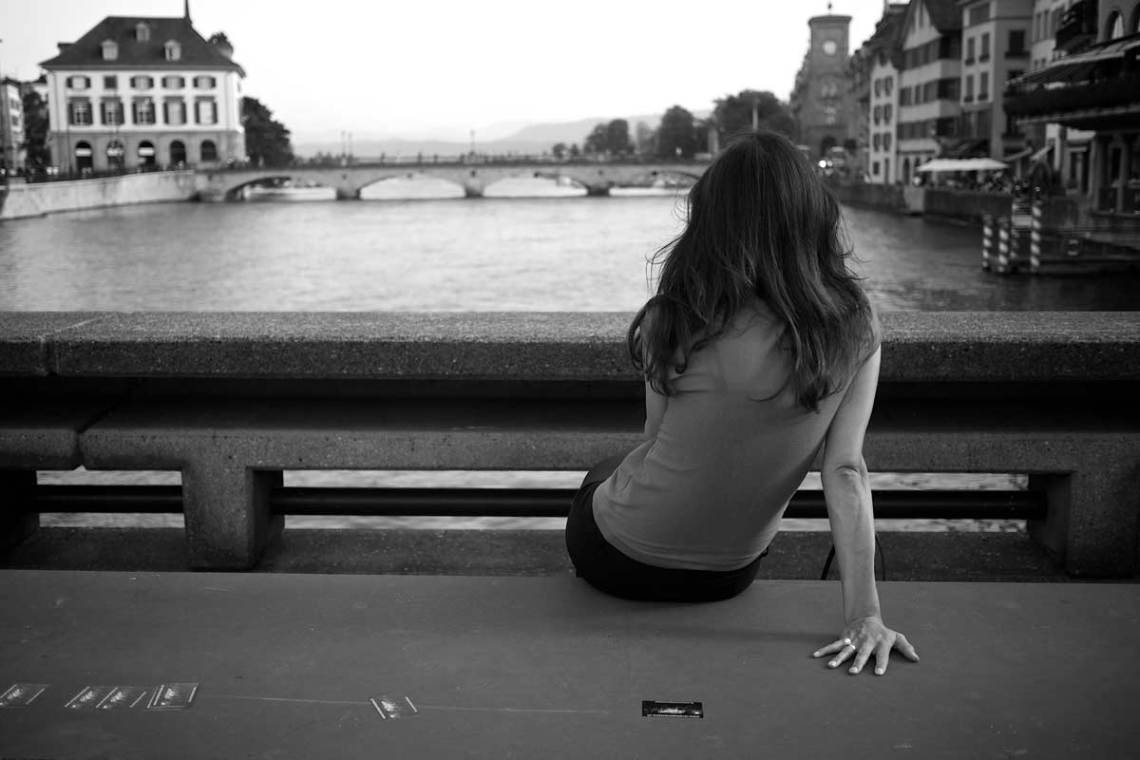 Flickr / Thomas Leuthard