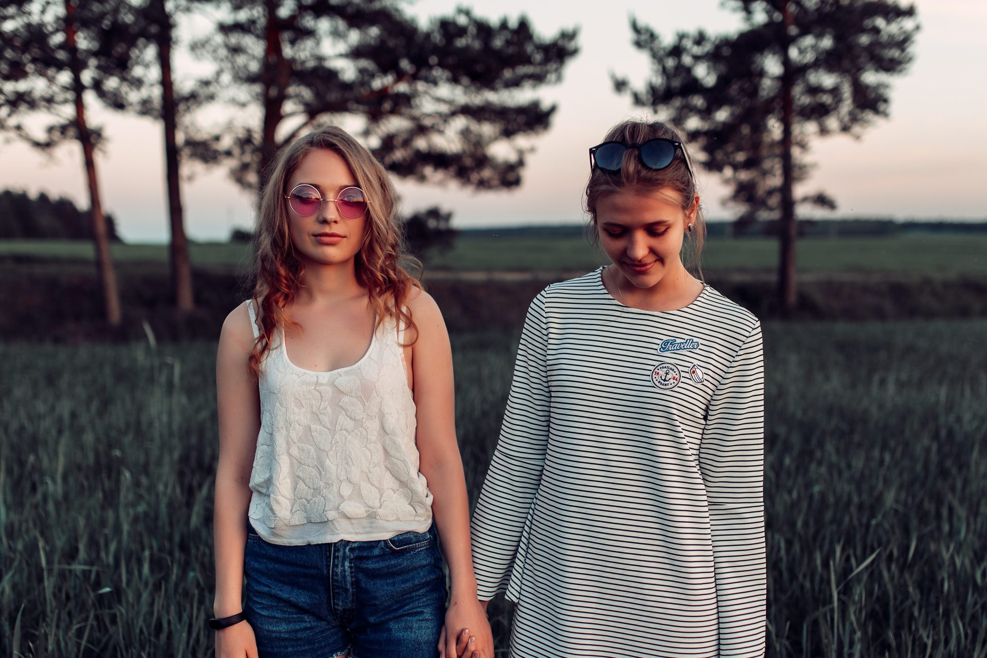 7 Reasons Why Everyone Needs A Friend Who's A Taurus