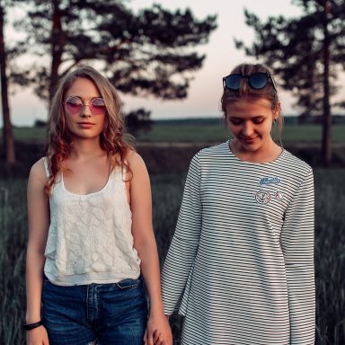 7 Reasons Why Everyone Needs A Friend Who’s A Taurus