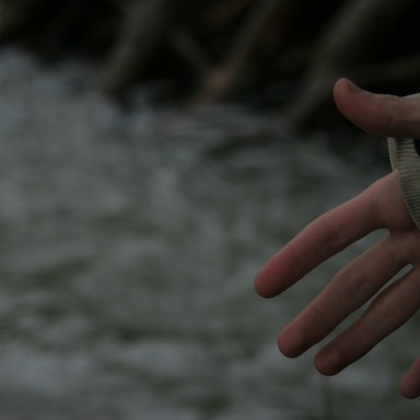 Different Does Not Mean Less, And 5 Other Inspiring Lessons I’ve Learned From People With Autism