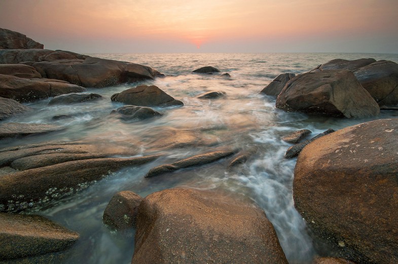 Prachanart Viriyaraks