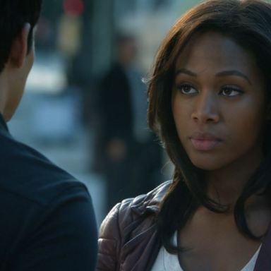 How Sci-Fi And Fantasy Television Shows Fail Black Female Characters