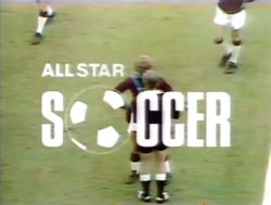 all star soccer