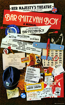Bar-Mitzvah-Boy-1978-London