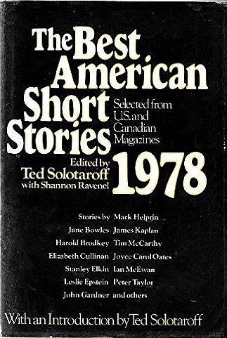 best-american-short-stories-19781.jpg