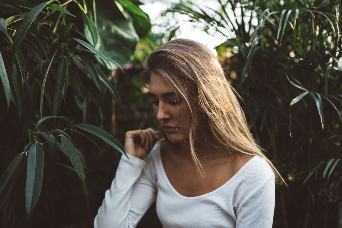 Unsplash