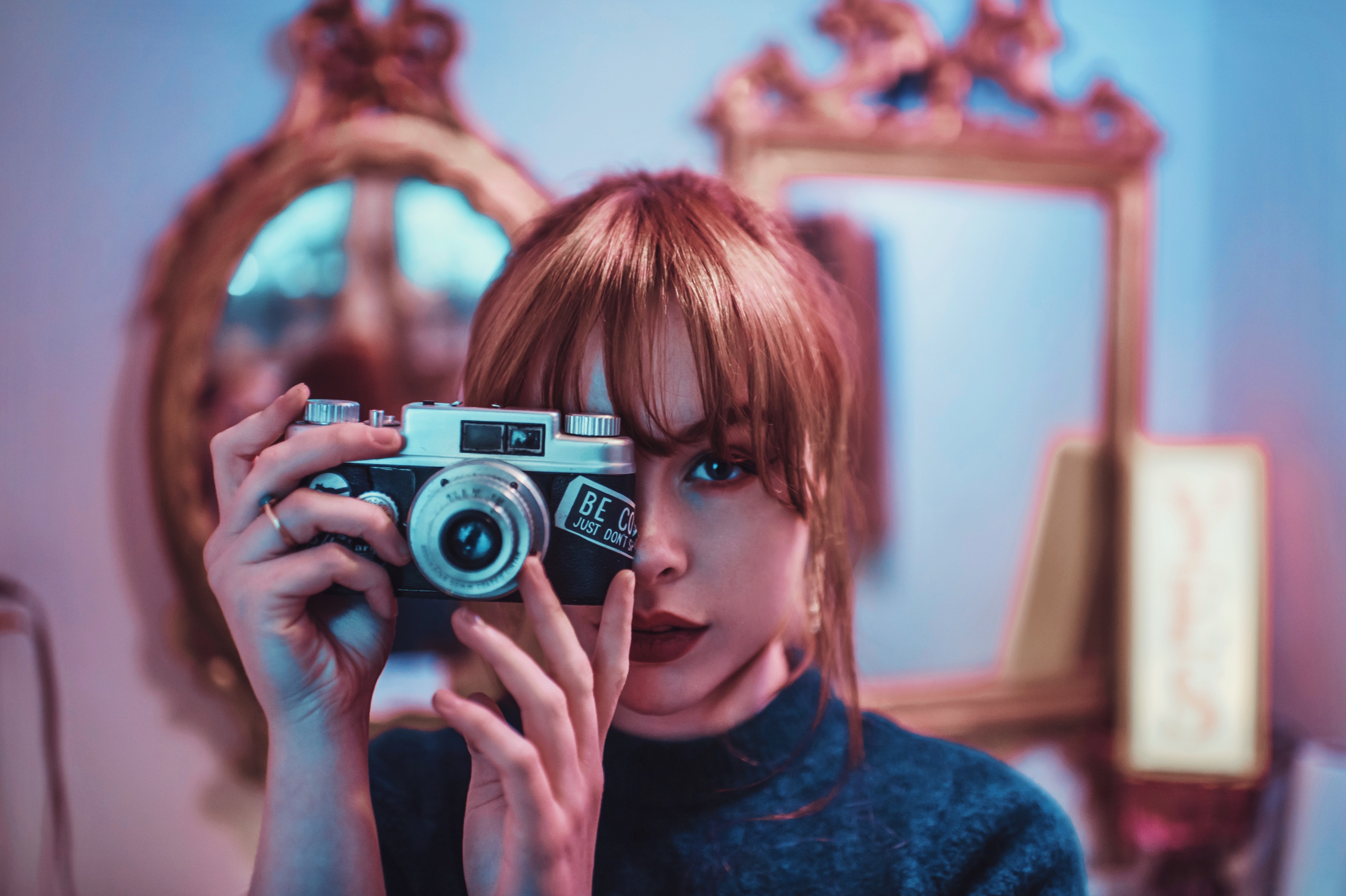 16 Feelings That Actually Indicate You’re On The Right