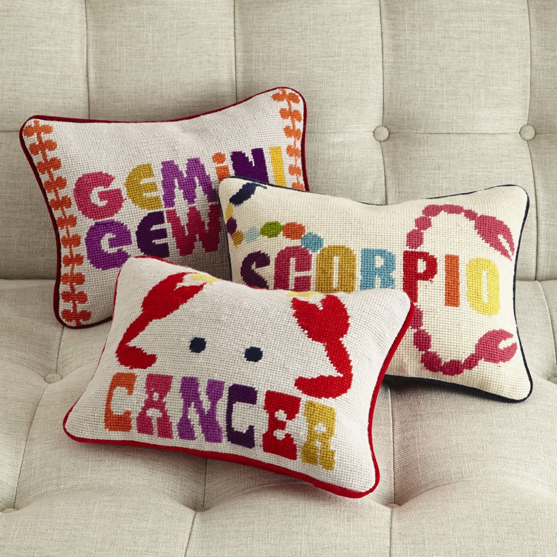 http://www.jonathanadler.com / http://ashlina-kaposta.squarespace.com/