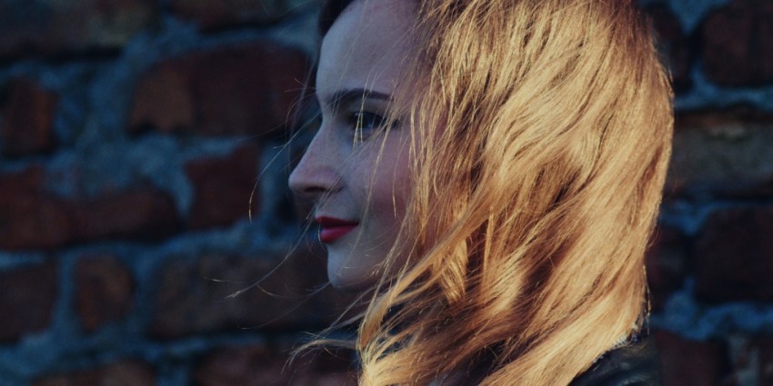 10 ENFJs Share The Piece Of Wisdom That Turned Their Lives Around