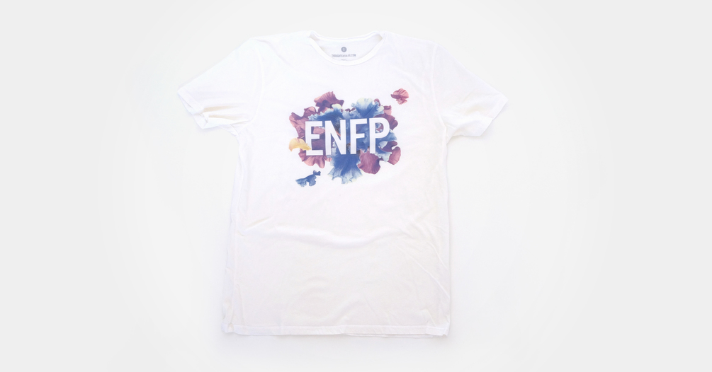 ENFPshirt-1-1