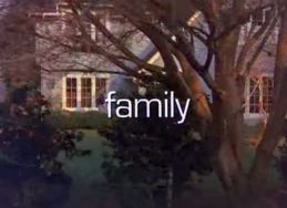 family tv 1 title