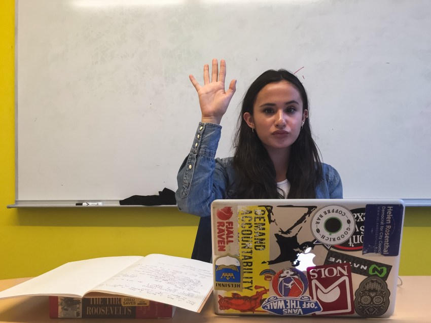 29 Types Of Asshole Students Everyone Hates