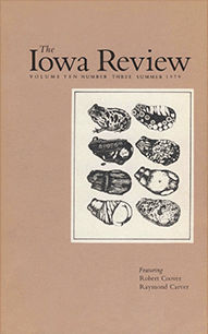 Iowa Review Vol 10 No 3.gif