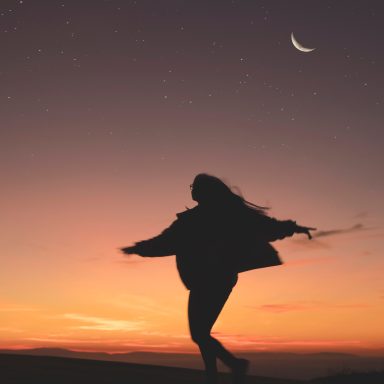Here Is What You Need To Remember When They Do Not Love You Back