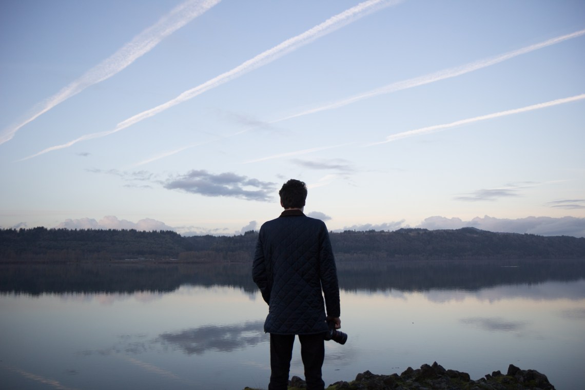 unsplash.com
