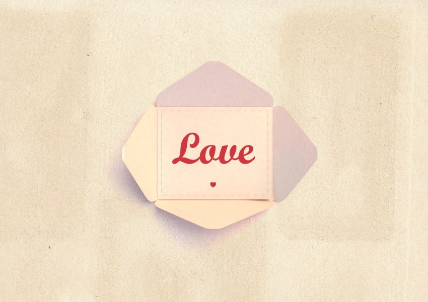 36 Definitions Of Love, According To Urban Dictionary