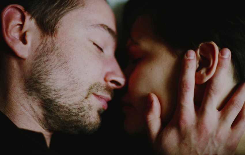 7 Truths About Marriage You Will Not Hear In Church