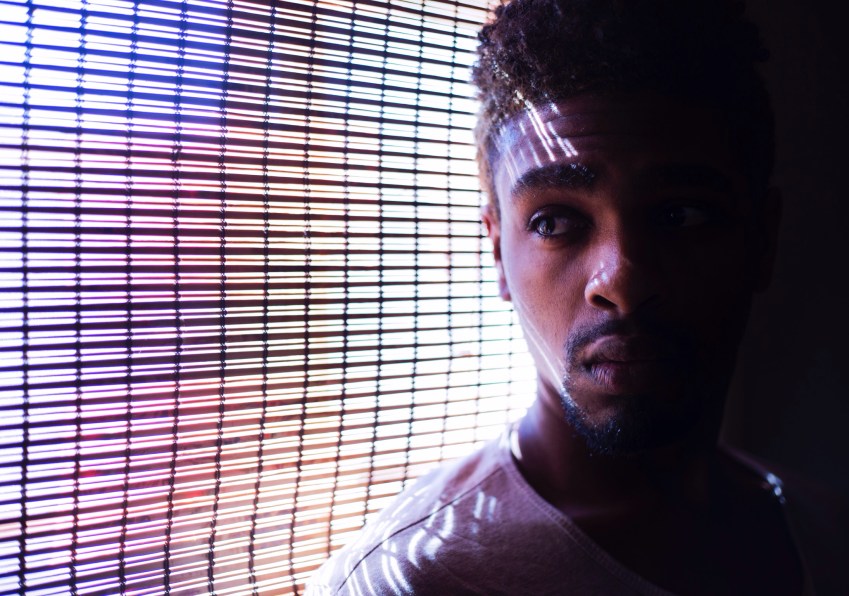 8 Brutally Honest Reasons Why People Will Ghost You