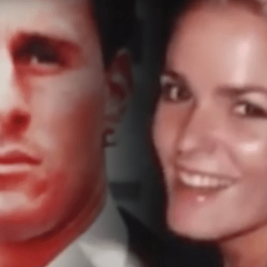 Conversations With Dead People: A Medium’s Session With Nicole Brown Simpson And Ron Goldman