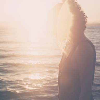 10 Things I Learned While Struggling To Live Without You