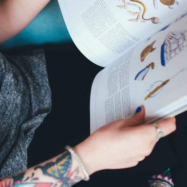 How My Absolutely Shitty Commute Made Me A Better Human Being