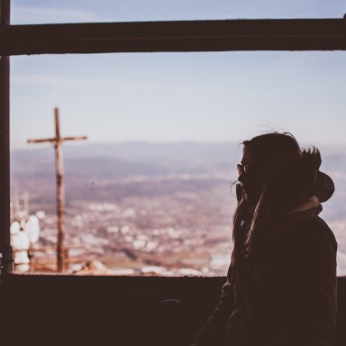 4 Reasons Why Christianity In Millennials Is Incredibly Rare