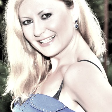 Ina Catrinescu