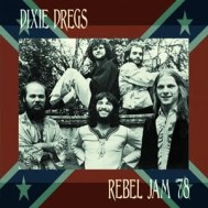 rebel-jam-78