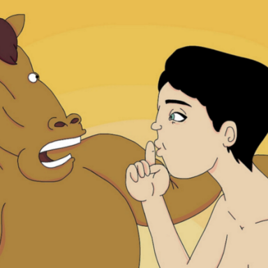 24 Sex Workers Describe Their Freakiest Clients