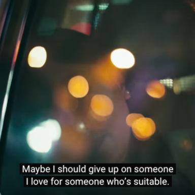 China’s “Leftover Women” Challenge Stereotypes In A Heart-Wrenching Video By SK-II