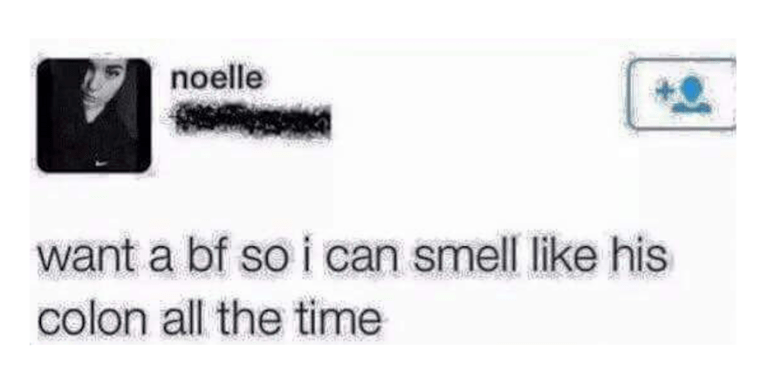 30 Ridiculously Foolish Tweets That Will Make You Laugh Your Ass Off