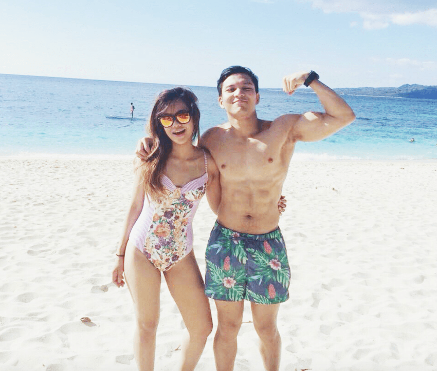 7 #RelationshipGoals Every Healthy Couple Can Admit Suck In Real Life