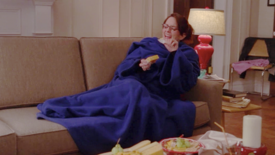 30 Rock