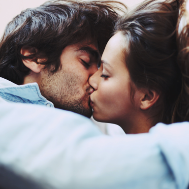 12 Things I Need My Future Husband To Know