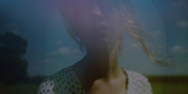 17 Quotes That Illustrate How We Are Spiritual Beings Having Temporary, Human Experiences