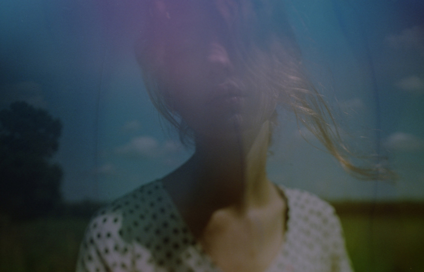 17 Quotes That Illustrate How We Are Spiritual Beings Having Temporary, Human Experiences