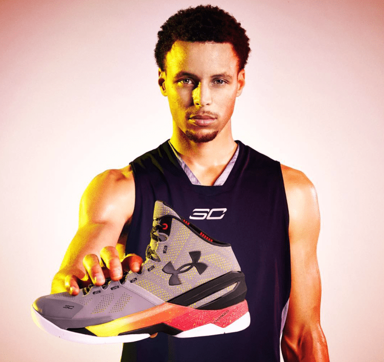 stephencurry30