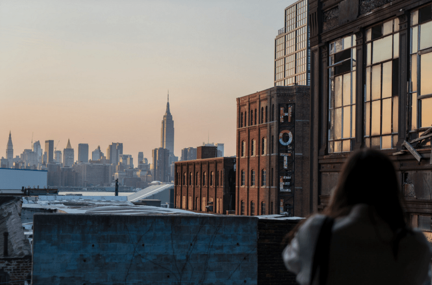 The Real Reason He Didn’t Call You Back