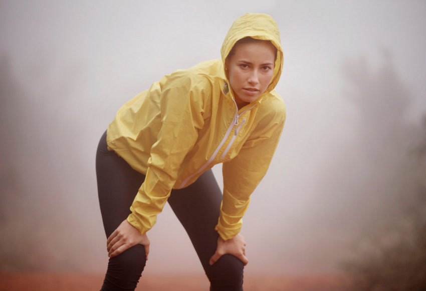 16 Signs You’re What’s Known As An ‘Intrinsically Motivated’ Person