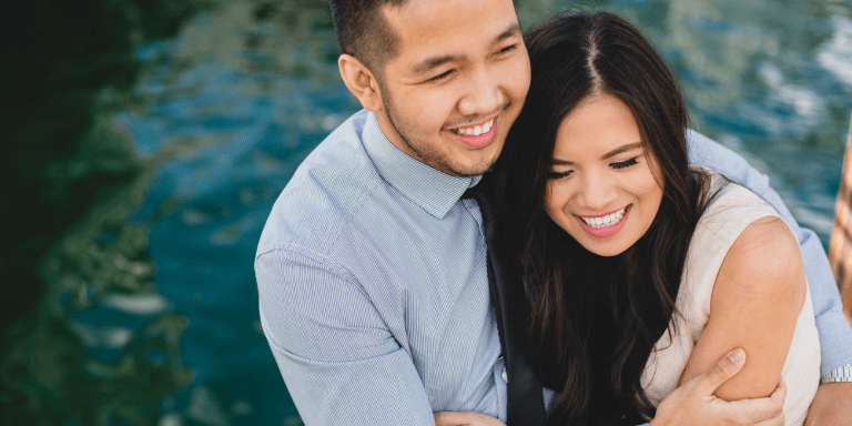 11 Things You Need To Know Before You Date Someone Whose Love Language Is ‘Words Of Affirmation’