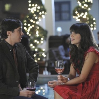 15 Brutally Honest Answers To Questions We’ve All Definitely Asked About Dating