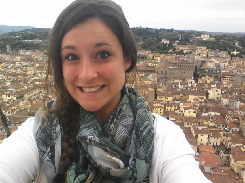 7 Things You Absolutely Need To Do When Visiting A Foreign Country