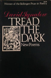 Tread the Dark