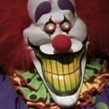 13 Chilling Episodes of ‘Are You Afraid Of The Dark’ That Fuel Your Nightmares To This Day