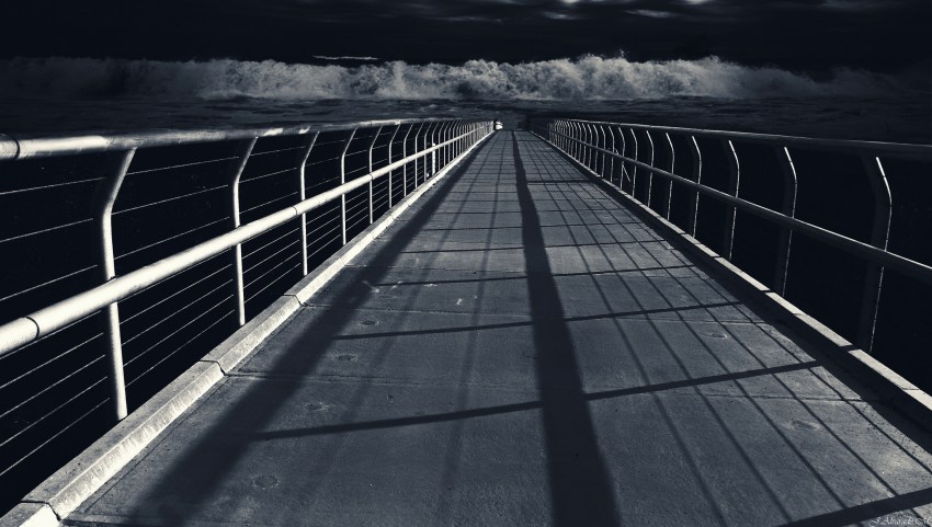 I’m Ready To Tell The Grisly Truth About What Happened To My Boyfriend On Board The Yacht I Stole